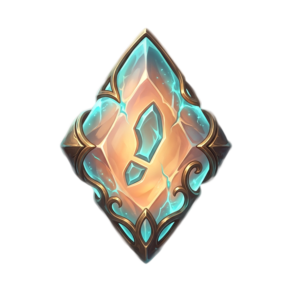 RyftRealm gem