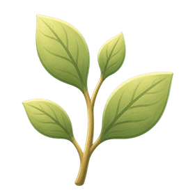A full RyftRealm botanical flourish.